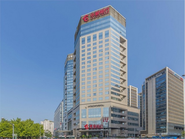 青浦文化经营许可证登记