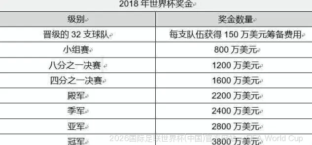 我们的故事与创立初心